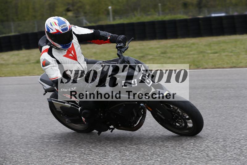 /Archiv-2024/13 22.04.2024 Plüss Moto Sport ADR/Einsteiger/284